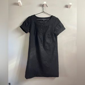 Gap Wool Dress